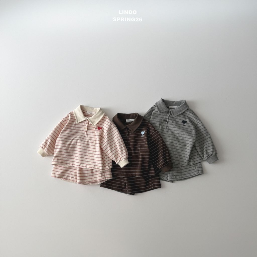 KakaoTalk_20260203_174607193