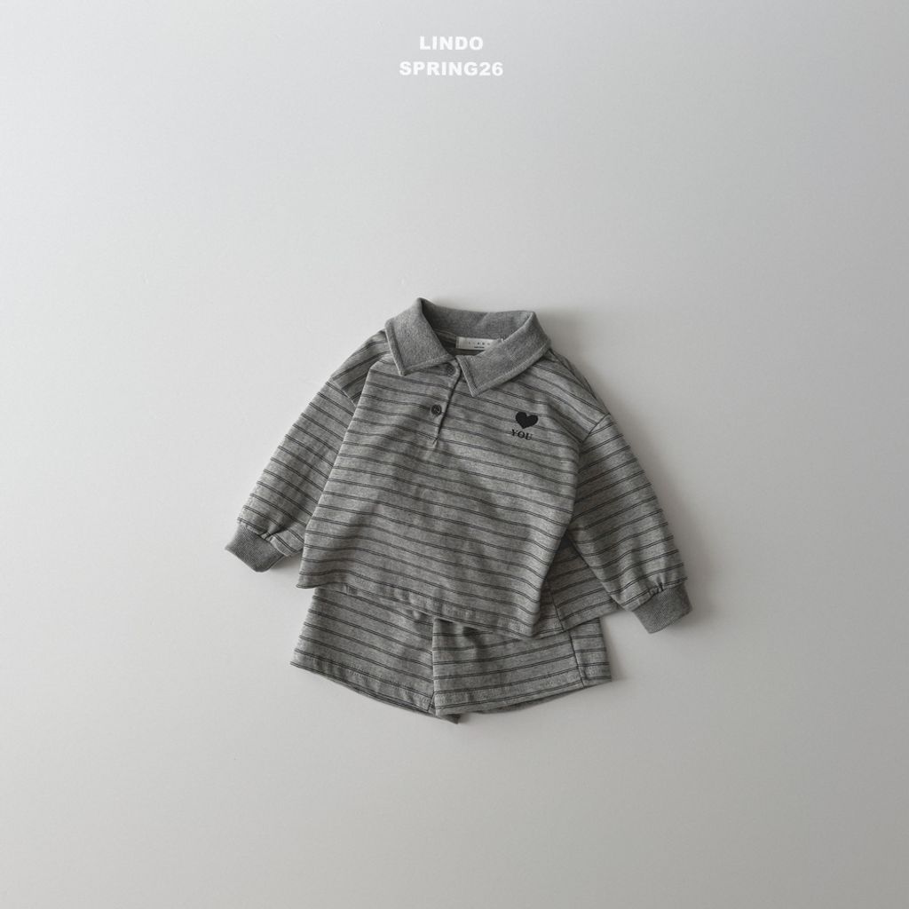 KakaoTalk_20260203_174607193_15