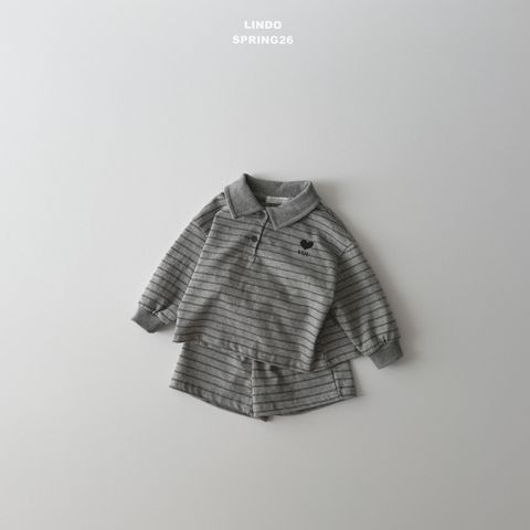 KakaoTalk_20260203_174607193_15