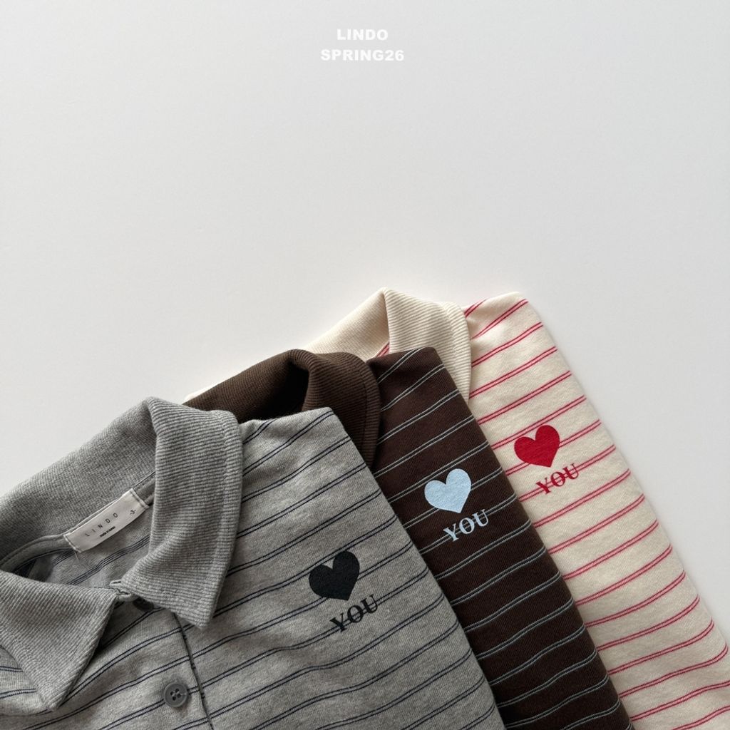 KakaoTalk_20260203_174607193_12