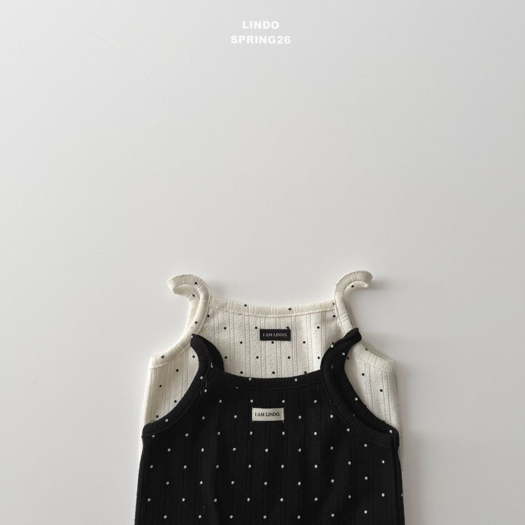 KakaoTalk_20260203_173133327_07