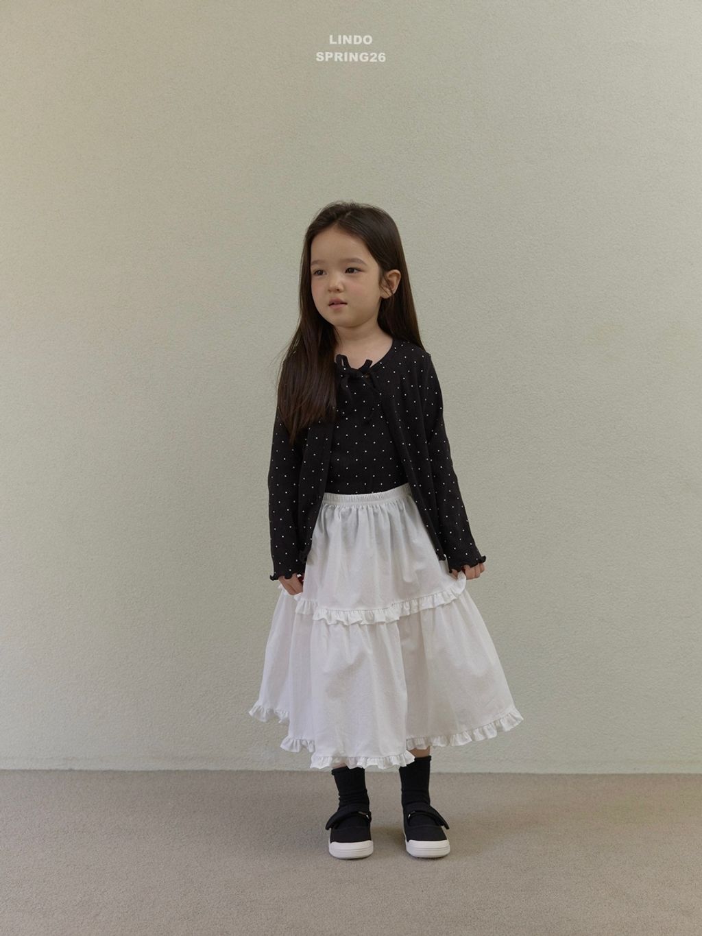 P20260216_113929970_F86BC5B2-9038-46DD-9553-4AAEE2DDFFF8