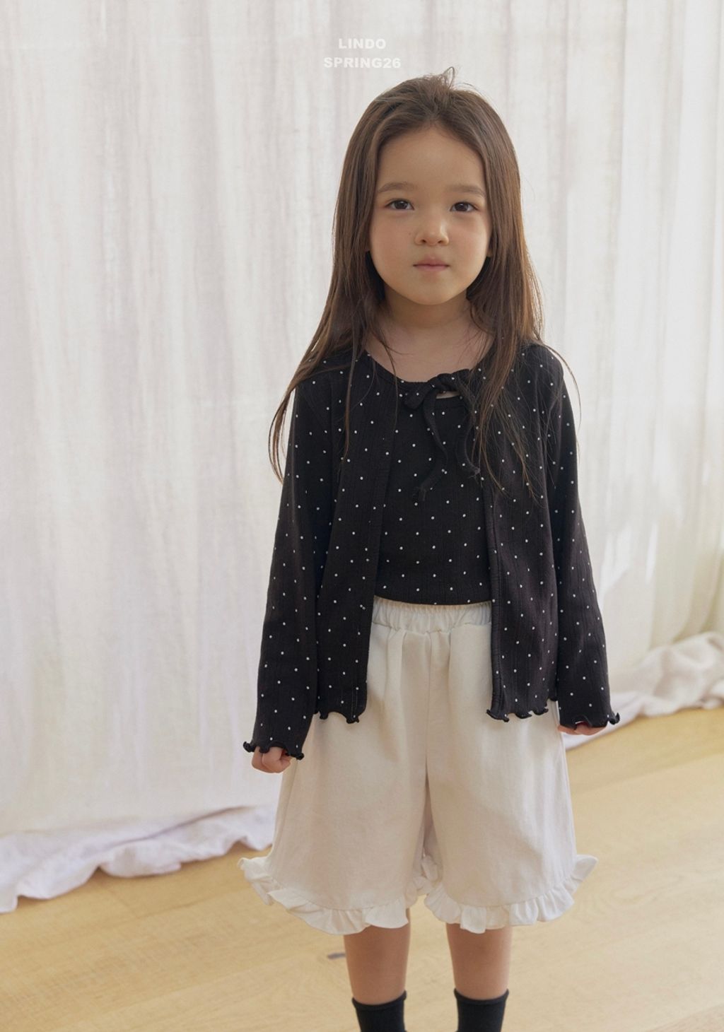 P20260216_114442620_6307BE1F-4EEF-45DC-9E6C-D6995283A07C