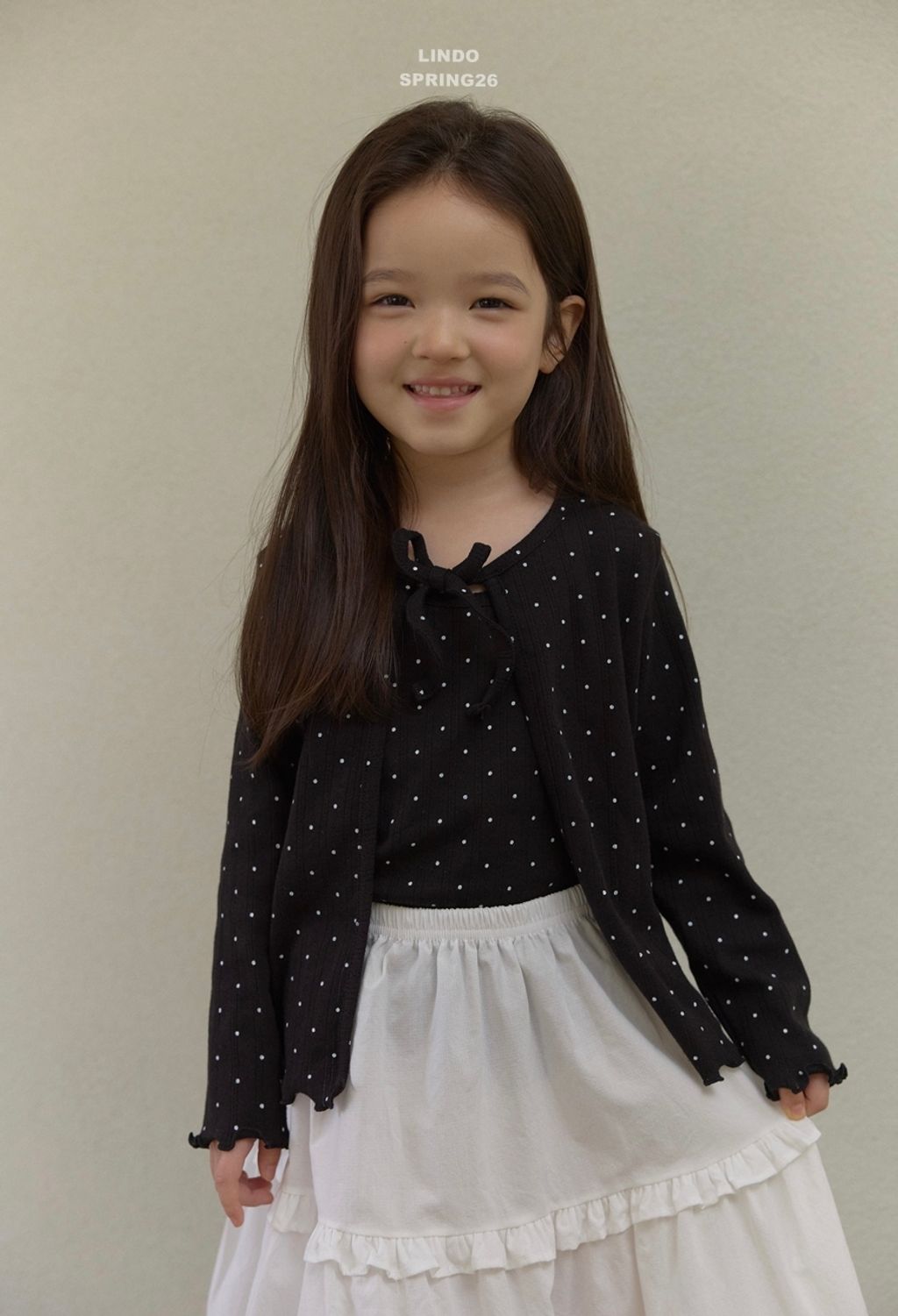 P20260216_114009800_820C10B0-9BA4-418E-AEC9-93E6A8A79253