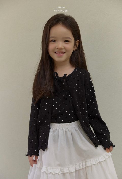 P20260216_114009800_820C10B0-9BA4-418E-AEC9-93E6A8A79253