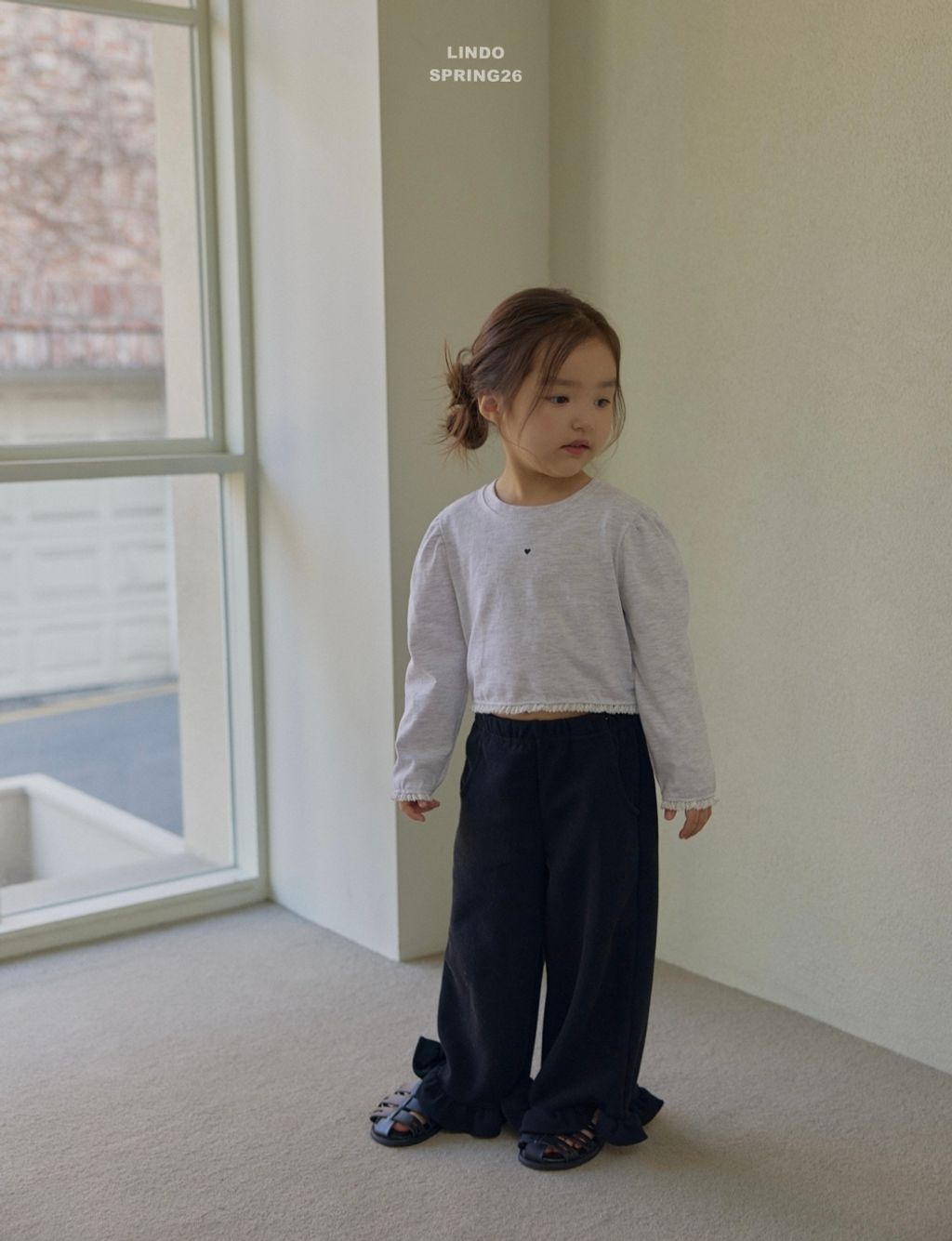 P20260216_130300680_85C306F4-D940-496C-9FE1-3983AB7AB2FE