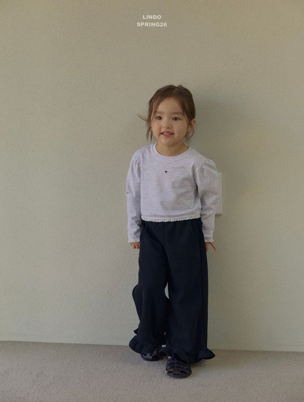 P20260216_130503200_591A38B5-D5CD-4F4B-A7B2-A314779DE822