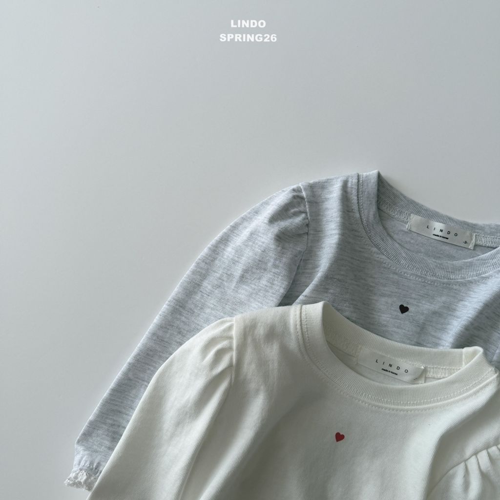 KakaoTalk_20260203_020627438_04