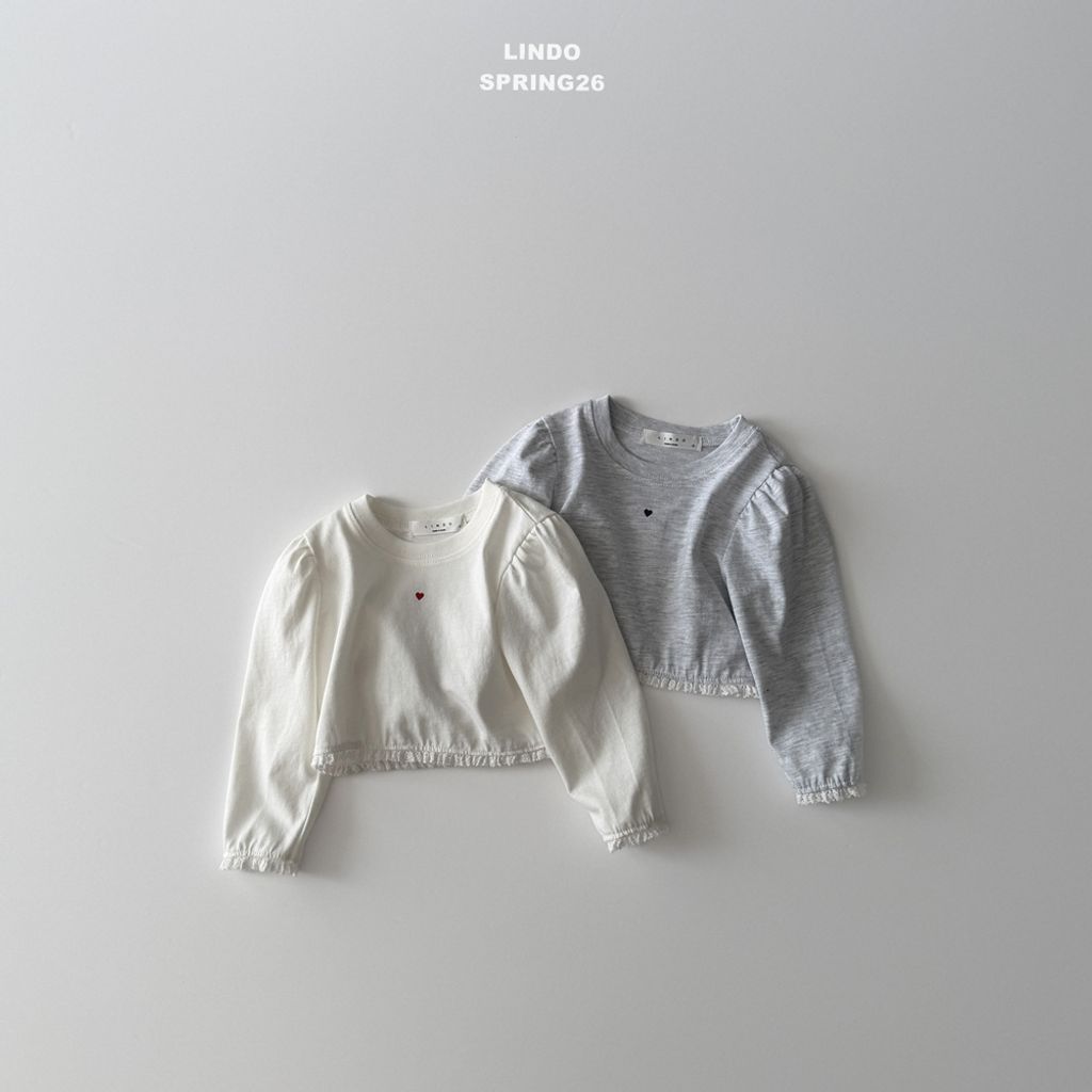 KakaoTalk_20260203_020627438_01