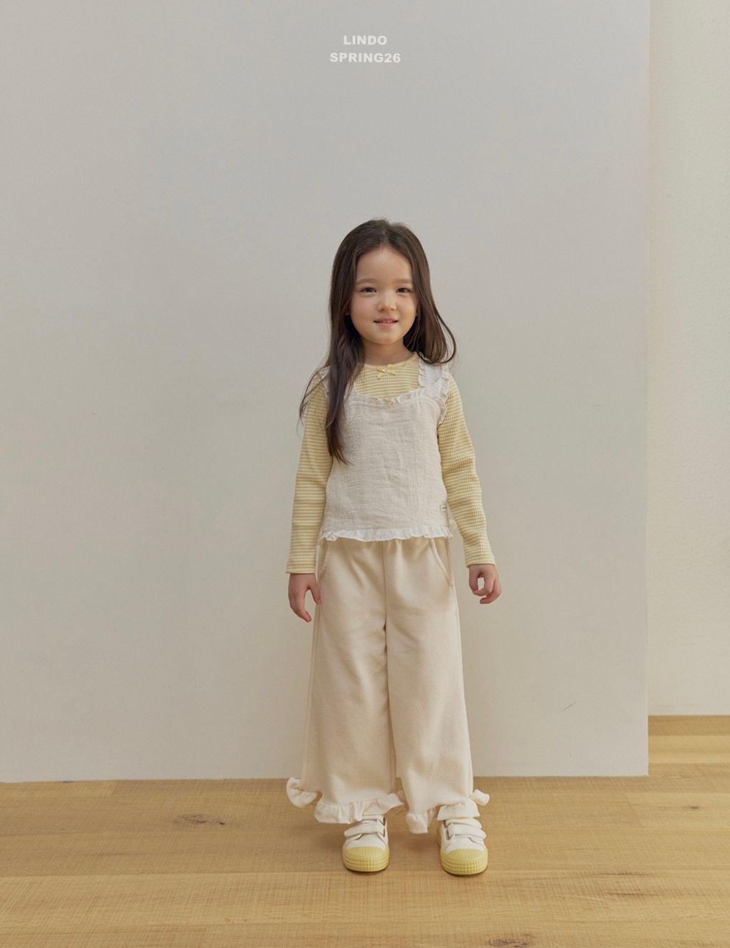 P20260216_115321570_82D3456E-E8CF-4876-8683-80F5FBF9FB0E