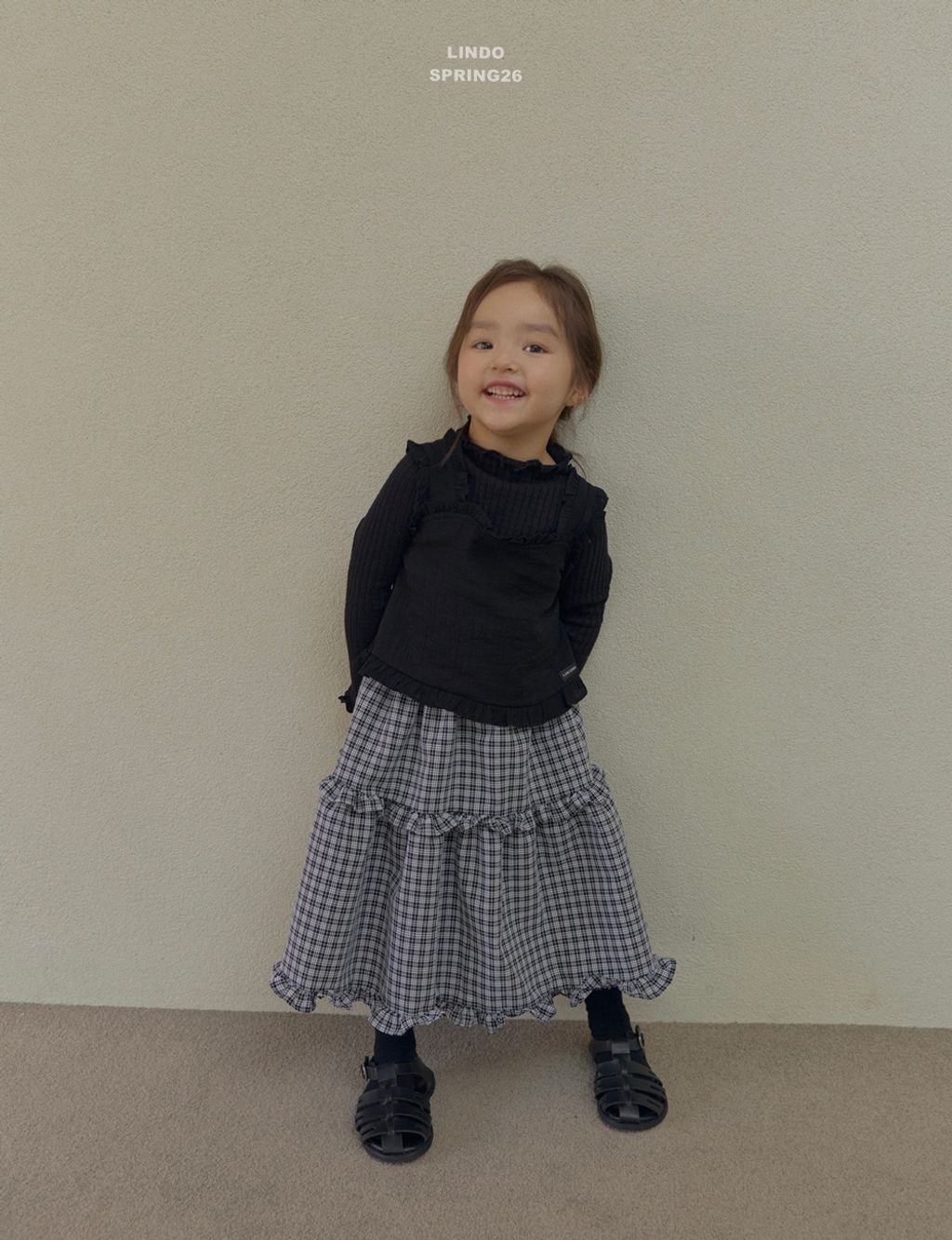 P20260216_120509310_A13462E1-14A2-4E24-BE49-8B5A1A46E22B-1771478584723