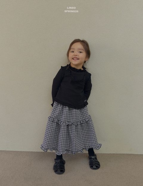 P20260216_120509310_A13462E1-14A2-4E24-BE49-8B5A1A46E22B-1771478584723