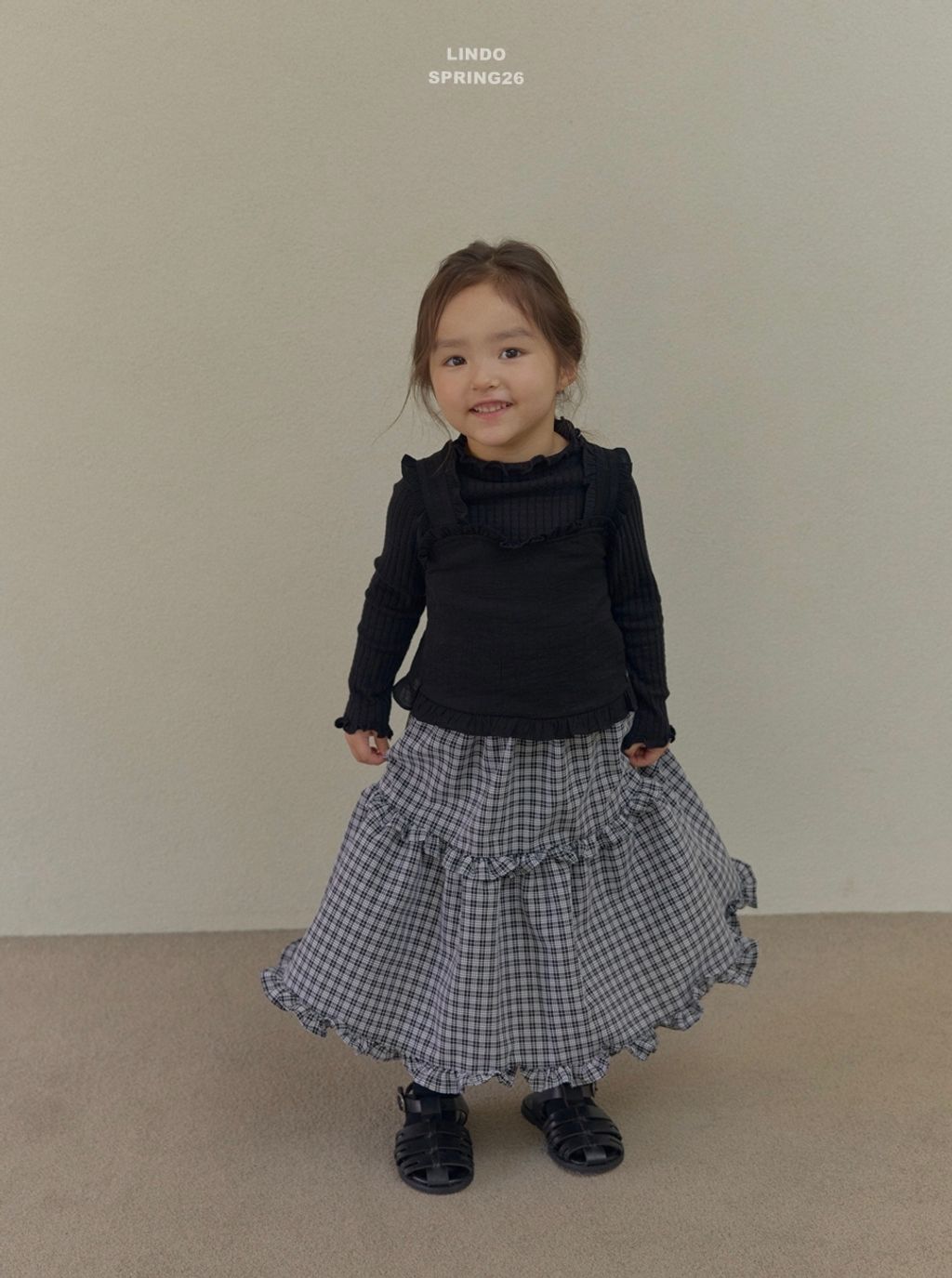 P20260216_120544240_37363776-0AD0-47A6-A720-9D0CB5866E66