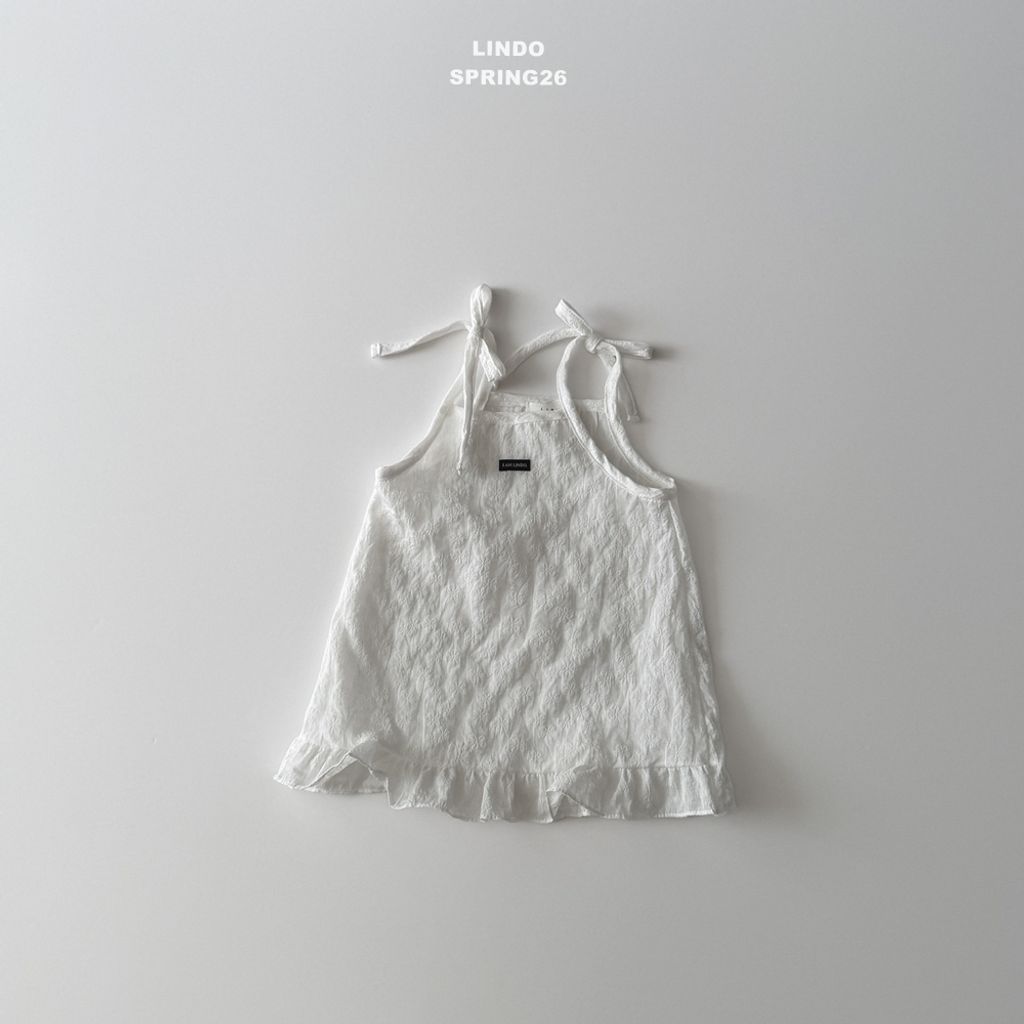 KakaoTalk_20260203_021836586_02