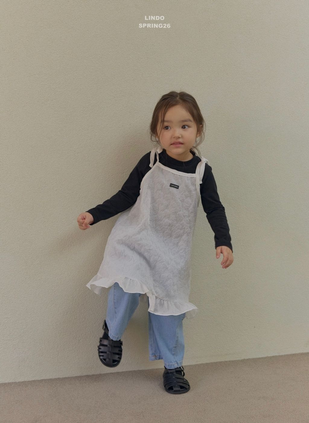 P20260216_121510740_648D6921-4EE2-4DA0-9731-B997EE212B24