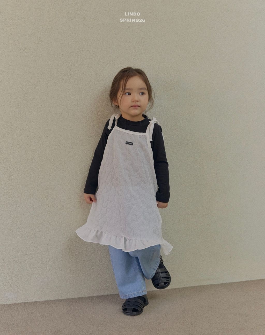 P20260216_121518980_817F466E-45FC-41F8-9F50-07052780B7CD