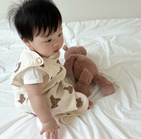 截圖 2026-03-03 下午3.59.05