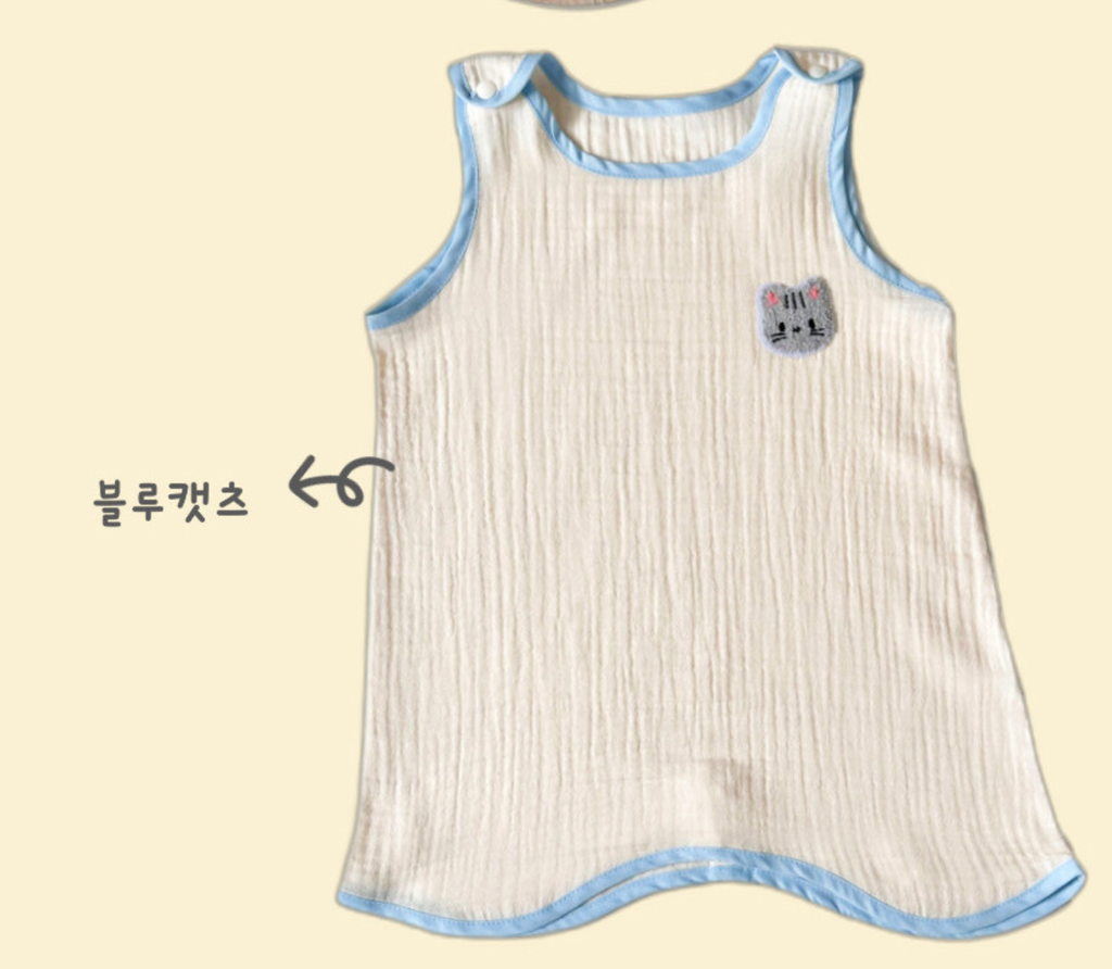 截圖 2026-03-03 下午4.55.03