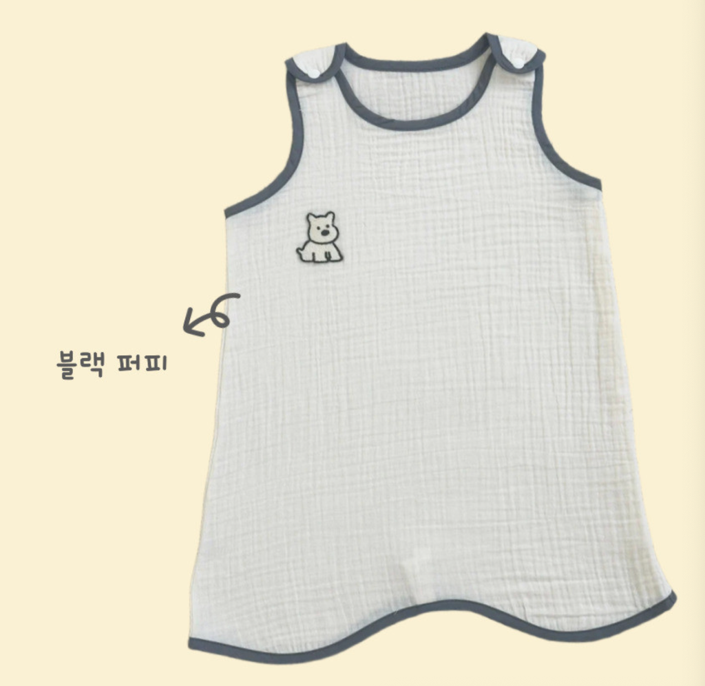 截圖 2026-03-03 下午4.55.59