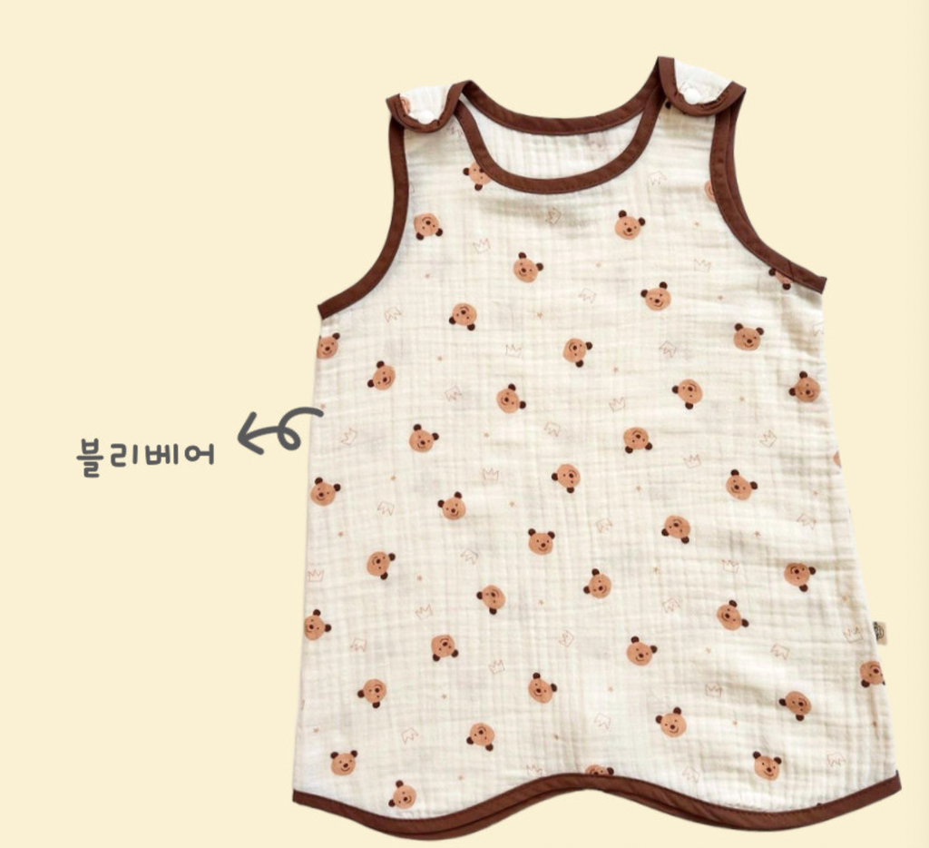 截圖 2026-03-03 下午4.57.20