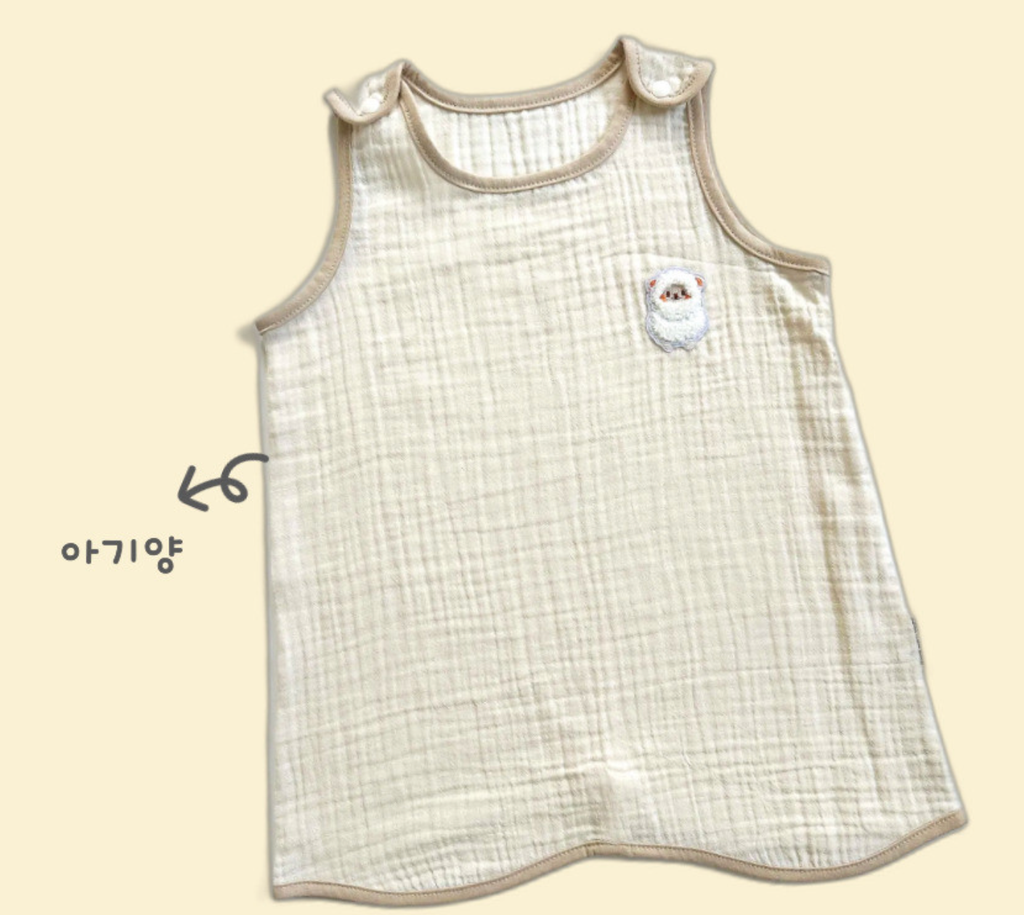 截圖 2026-03-03 下午4.54.57