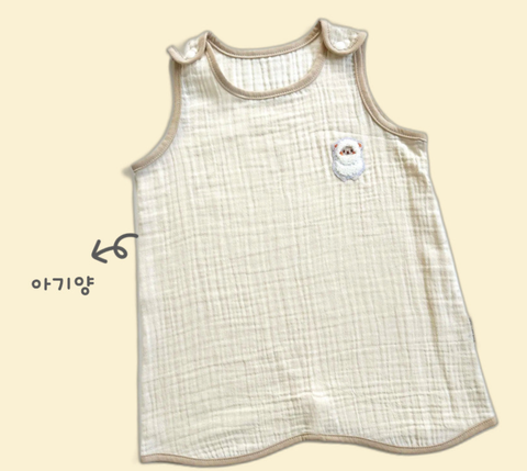 截圖 2026-03-03 下午4.54.57