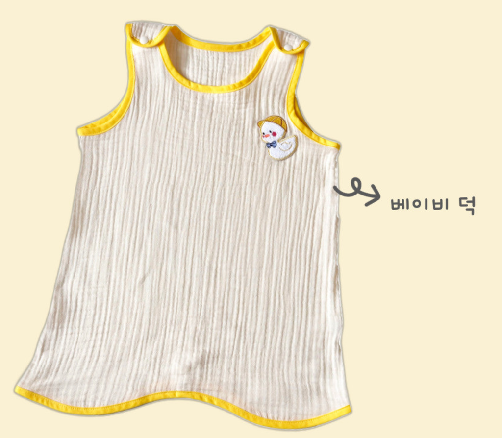 截圖 2026-03-03 下午4.54.54