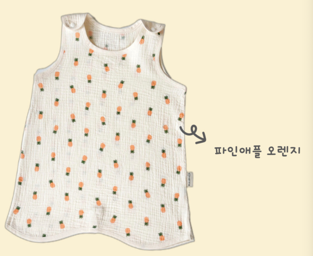 截圖 2026-03-03 下午4.57.03