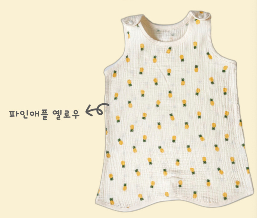 截圖 2026-03-03 下午4.57.06