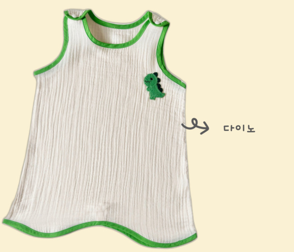 截圖 2026-03-03 下午4.55.06