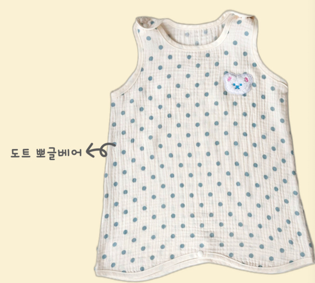 截圖 2026-03-03 下午4.56.41