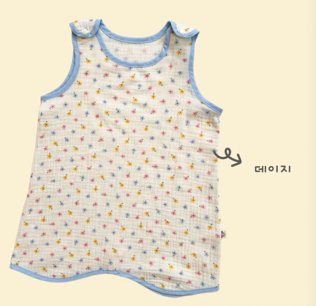 截圖 2026-03-03 下午4.57.39