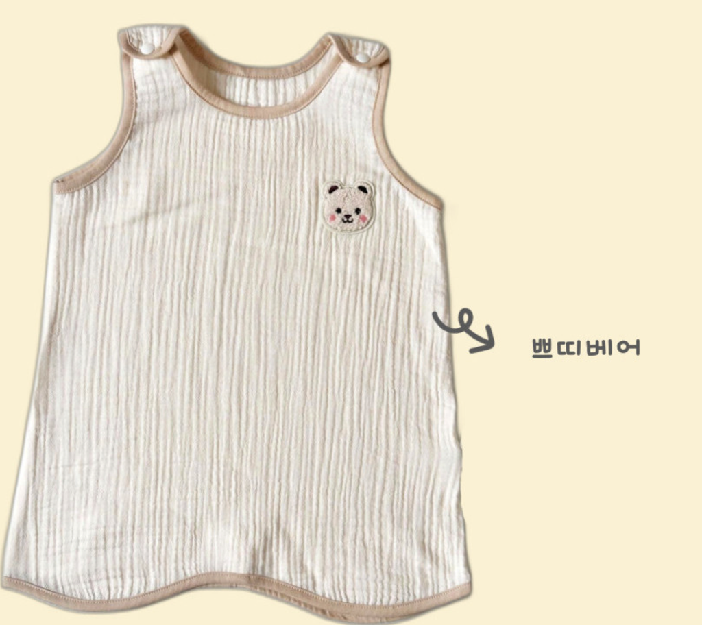 截圖 2026-03-03 下午4.55.00