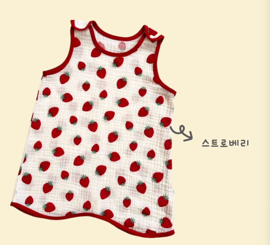 截圖 2026-03-03 下午4.57.18