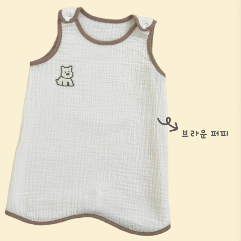 截圖 2026-03-03 下午4.56.10