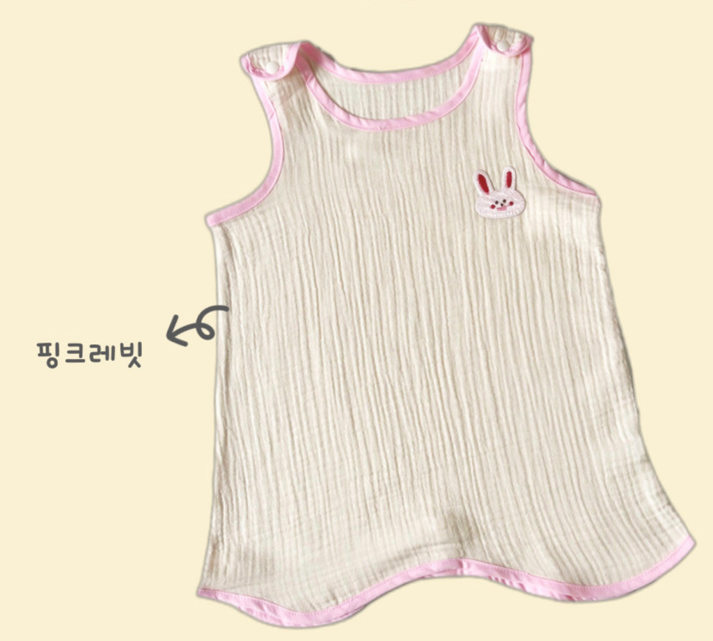 截圖 2026-03-03 下午4.55.10