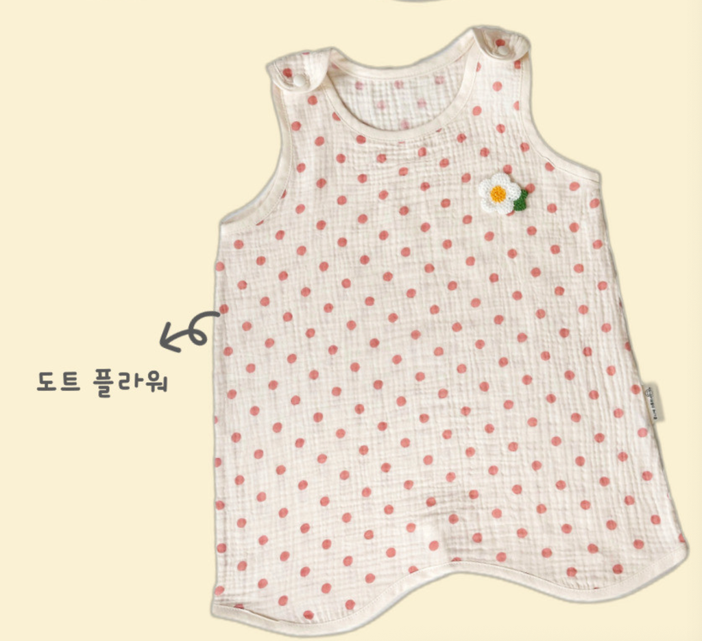 截圖 2026-03-03 下午4.56.50