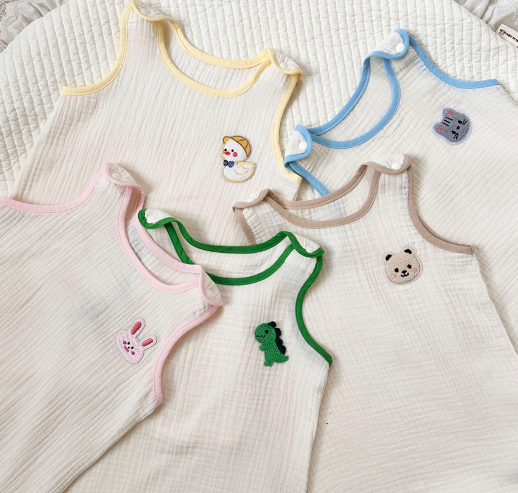 截圖 2026-03-03 下午4.58.34