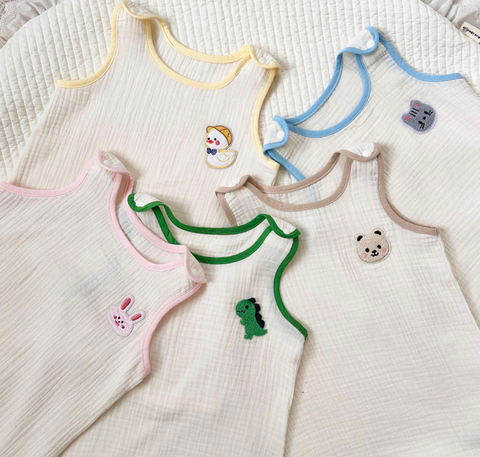 截圖 2026-03-03 下午4.58.34