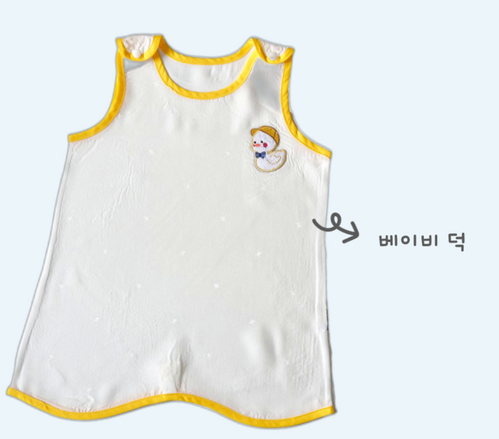 截圖 2026-03-04 上午2.06.09