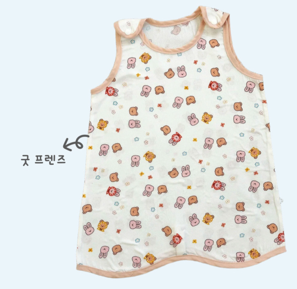 截圖 2026-03-04 上午2.06.46