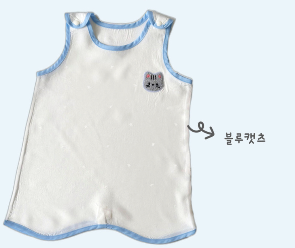 截圖 2026-03-04 上午2.06.15