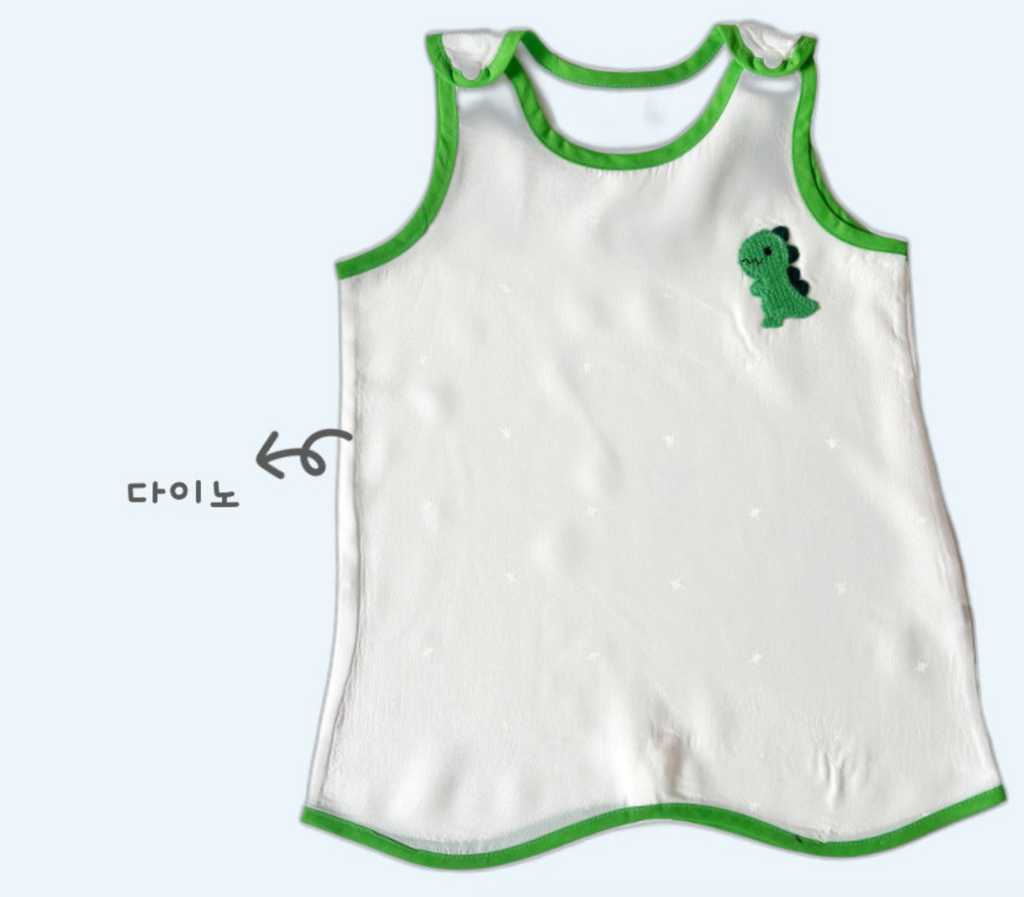 截圖 2026-03-04 上午2.06.19