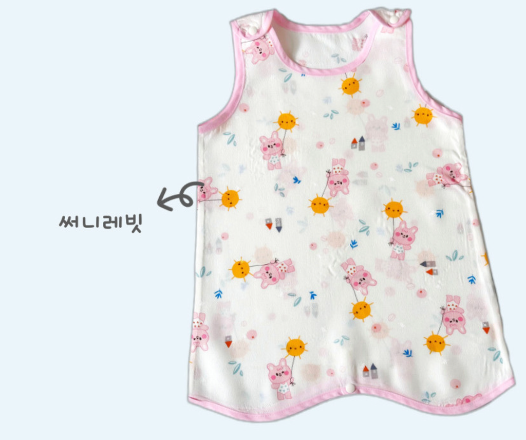 截圖 2026-03-04 上午2.06.39