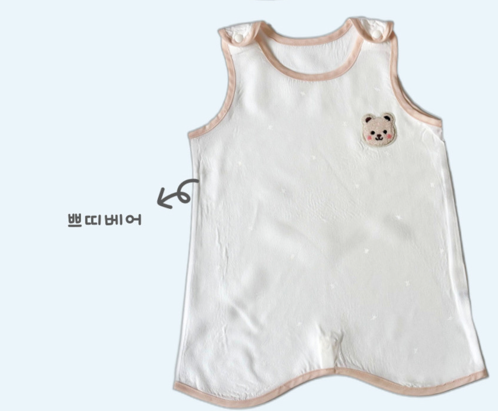 截圖 2026-03-04 上午2.06.12