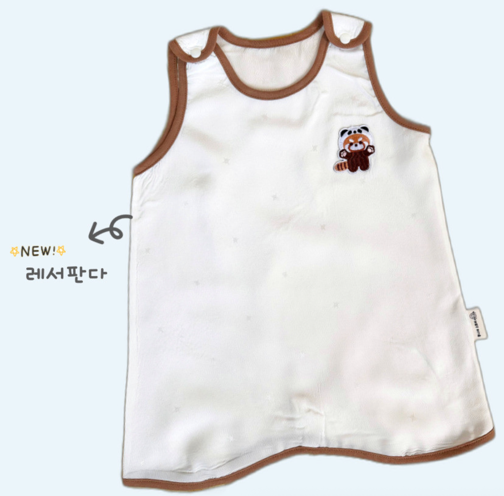 截圖 2026-03-04 上午2.06.26