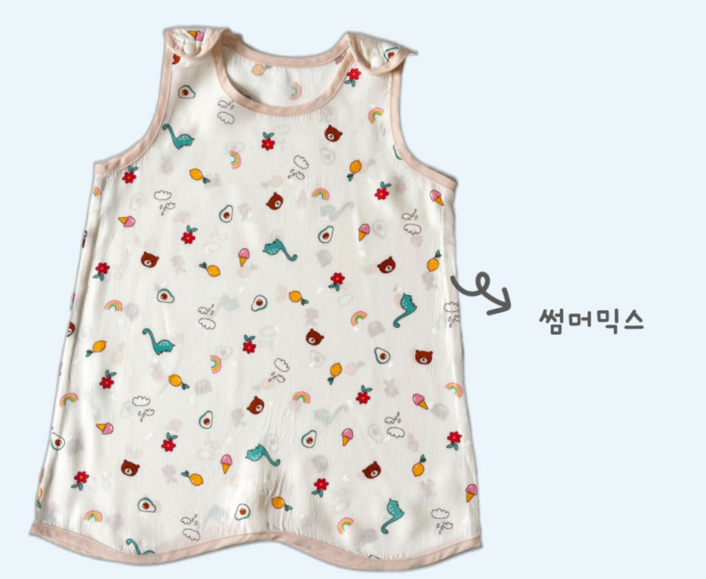 截圖 2026-03-04 上午2.06.30