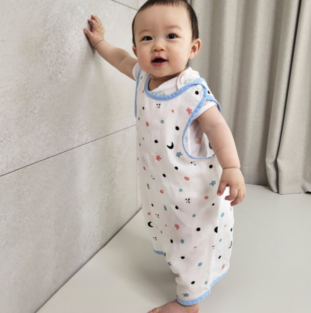 截圖 2026-03-04 上午2.08.12