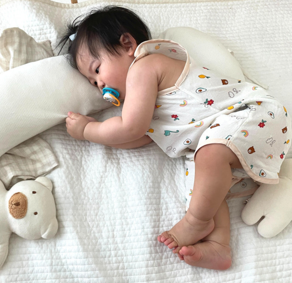 截圖 2026-03-04 上午2.07.56