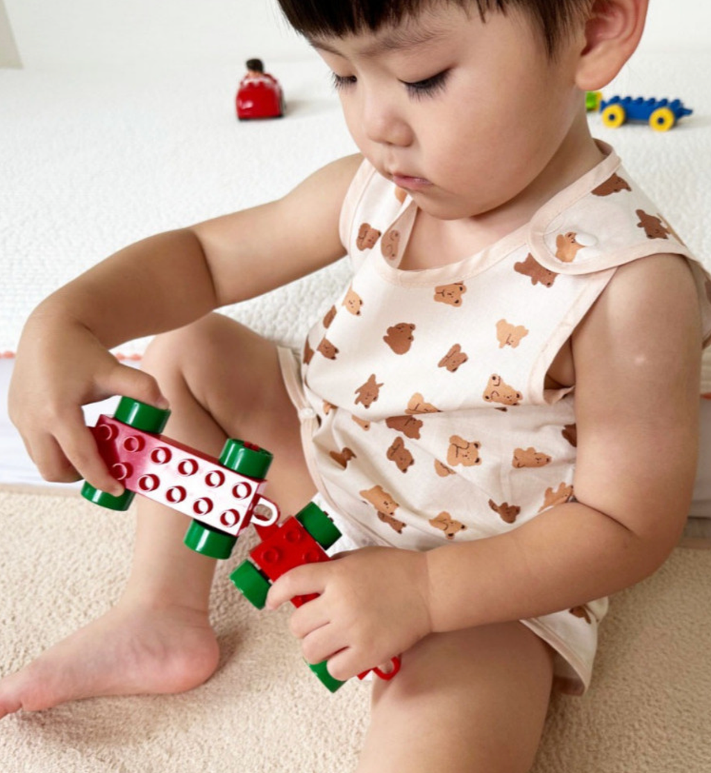 截圖 2026-03-04 上午2.08.06